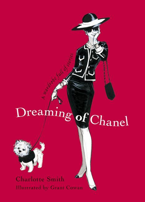 dreaming of chanel vintage|Dreaming of Chanel .